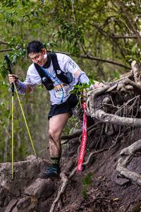 BIB: 
                            <button type="button" onclick="openModal(22236682)" class="btn btn-primary btn-sm float-right btn-popup" data-toggle="modal" data-target=".modal-high-quality">
                        <i class="fas fa-shopping-cart"></i> Add to Cart
                    </button>
                                            <button type="button" onclick="isThisMe(22236682, true)" class="btn btn-success btn-sm float-right btn-popup btn-isme hidden" data-toggle="tooltip" data-placement="bottom" title="นี่คือรูปของคุณใช่ไหม คลิกที่นี่เพื่อเอาเข้าอัลบั้ม">
                        <i class="fas fa-plus"></i> Add to album
                    </button>
                    <button type="button" onclick="isThisMe(22236682, false)" class="btn btn-warning btn-sm float-right btn-popup btn-isnotme hidden">
                        <i class="fas fa-ban"></i> Remove from album
                    </button>